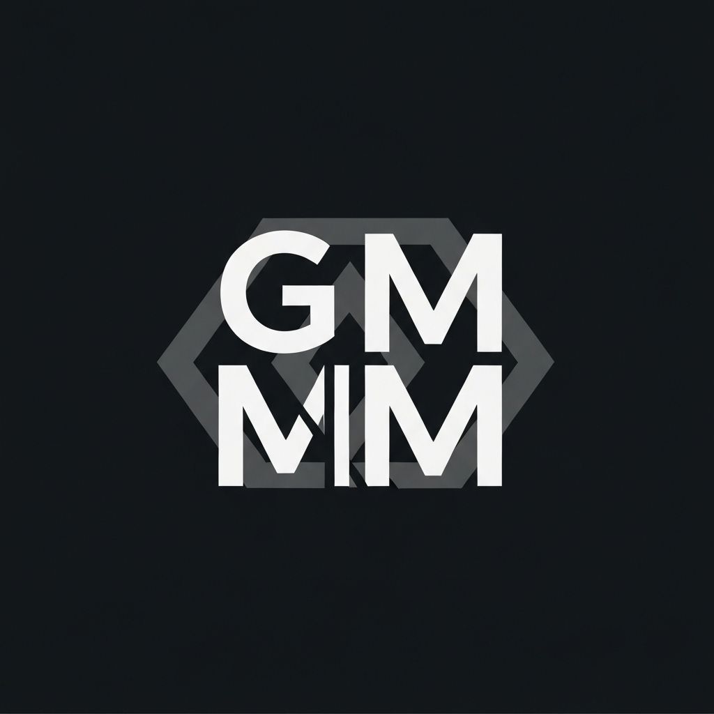 GMM Consultoria